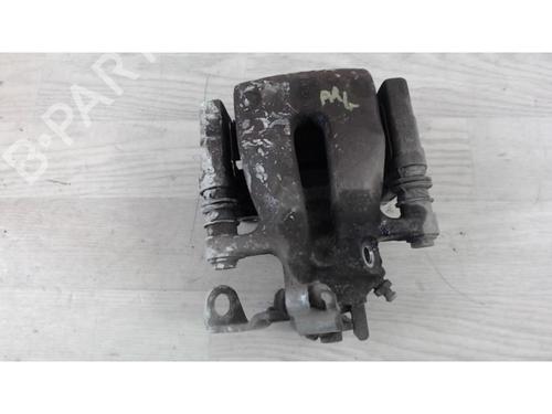 Bremssattel links hinten OPEL MERIVA A MPV (X03) 1.7 CDTI (E75) | BP23506197M107 