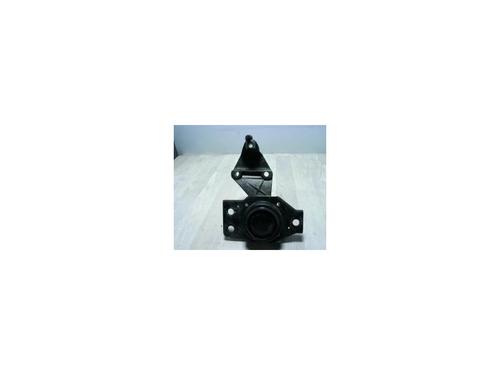 Used Engine mount RENAULT SCÉNIC II (JM0/1_) 1.5 dCi (JM1E, JM16) (106 hp) 24025760