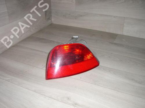 left-taillight-ford-focus-ii-da_-hcp-dp-16-2004-2005-2006-2007-2008-2009-2010-2011-2012-2013-21181616 main image