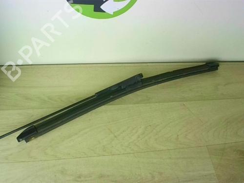 Front windshield wiper arm BMW 1 (E87) 118 d | BP25994914C143 