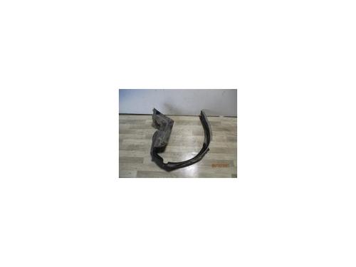 Hjulbue SUZUKI SWIFT III (MZ, EZ) 1.3 DDiS (RS413D) (75 hp) 29618750