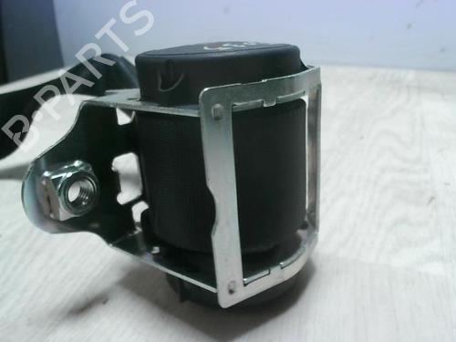 Front right seatbelt FORD KUGA I 2.0 TDCi | BP24026172I25