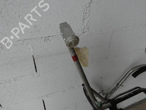 BP24026610M126 main image