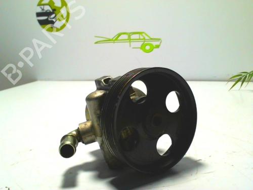 Styring servopumpe CITROËN XSARA Coupe (N0) 1.9 D | BP29618813M99 