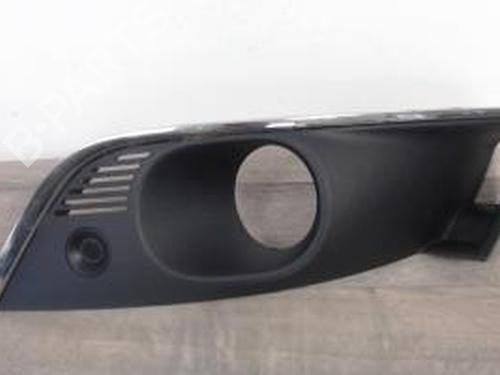 Altro RENAULT MEGANE IV Hatchback (B9A/M/N_) 1.6 dCi 130 (B9A4) (130 hp) 29391098