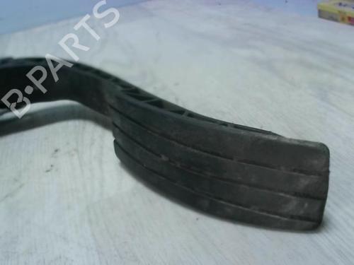 Pedal RENAULT TWINGO II (CN0_) 1.5 dCi (CN0E) | BP23981302I4