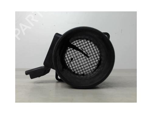 Used Mass air flow sensor PEUGEOT 307 Break (3E) 2.0 HDI 110 (107 hp) 29699617