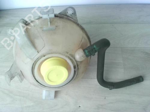 Expansion tank SEAT TOLEDO III (5P2) 1.9 TDI | BP28374015C120 