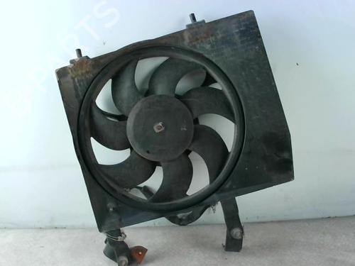 varmvifte-suzuki-ignis-ii-mh-13-ddis-rm413d-1710084e50-2003-21824862 main image