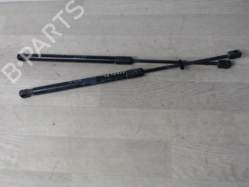Tailgate lift support CITROËN C4 II (NC_) 1.6 HDi 90 | BP21183246C138 