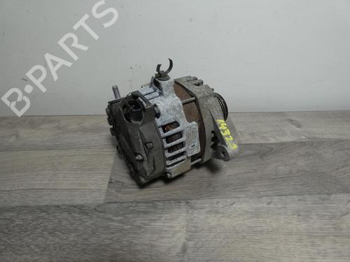 Alternator KIA RIO IV (YB, SC, FB) 1.25 | BP38328156M7 - Image 2