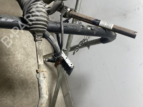 Steering rack PEUGEOT 207 (WA_, WC_) 1.6 HDi | BP22407534M22