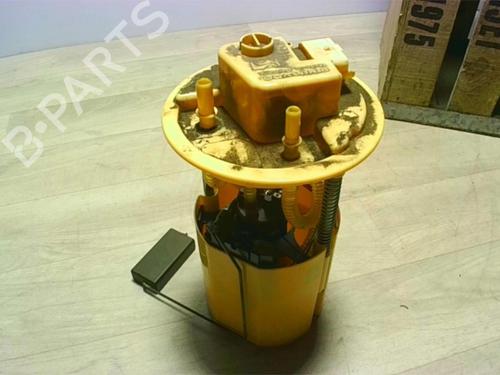 Fuel pump FIAT GRANDE PUNTO (199_) 1.3 D Multijet | BP25618458M76 