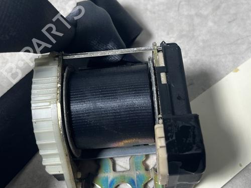 front-right-seatbelt-renault-kangoo-kc01_-1997-32188513 main image