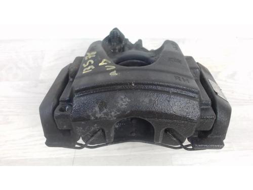 Right front brake caliper PEUGEOT 508 SW I (8E_) 2.0 HDi | BP23335210M104 