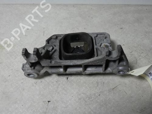 Used Gearbox mount Gearbox mount RENAULT KANGOO Express (FW0/1_) 1.5 dCi (FW0C, FW1C) (106 hp) 34417543 34417543