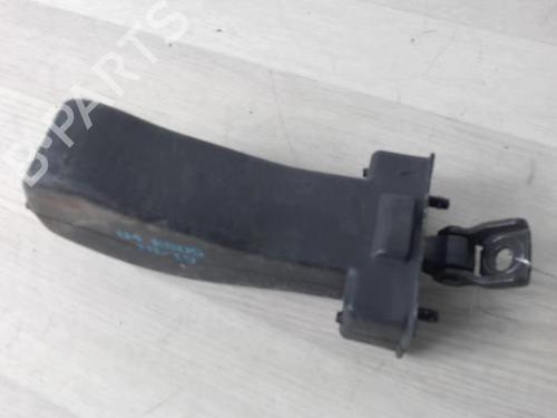 hingedoor-check-strap-mercedes-benz-a-class-w177-2018-24026458 main image