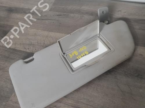 BP30755282O1 main image