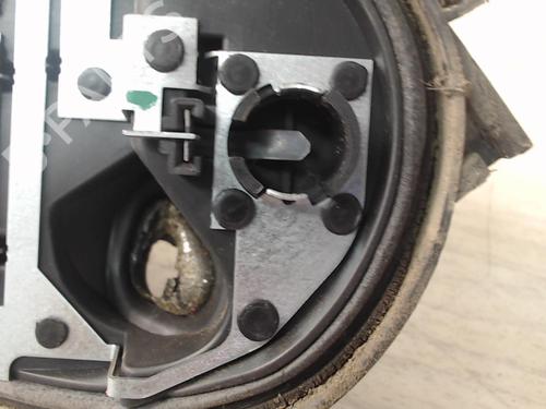 Licence plate light OPEL CORSA D (S07) 1.3 CDTI (L08, L68) | BP25619429I40 