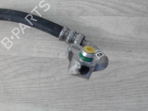 AC pipe HYUNDAI i30 (FD) 1.6 CRDi | BP24027147M126