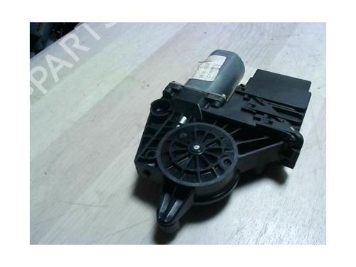 Right rear window motor VW PASSAT B5.5 (3B3) 2.8 4motion | BP25619254E22 