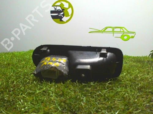 Switch RENAULT MEGANE II (BM0/1_, CM0/1_) 1.5 dCi (BM0F, BM0T, BM2B, CM0F, CM0T) | BP21181612I30 