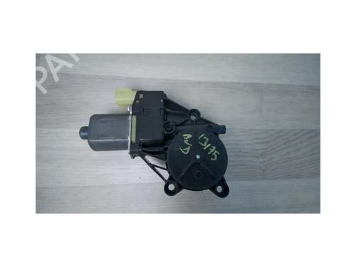 Rudehejsemotor forskærm højre FORD FIESTA VI (CB1, CCN) 1.6 TDCi (90 hp) 24025801