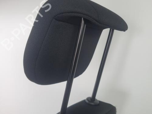 Rear seat CITROËN C4 SPACETOURER (3D_) 1.5 BlueHDi 130 | BP25222537C17  - Image 12