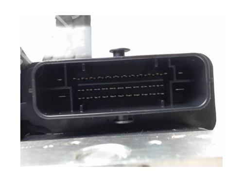 ABS pump RENAULT CLIO IV (BH_) 1.5 dCi 75 | BP24025886M43 