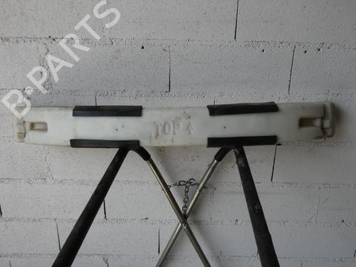 front-bumper-reinforcement-ford-cougar-ec_-1998-1999-2000-2001-24026291 main image