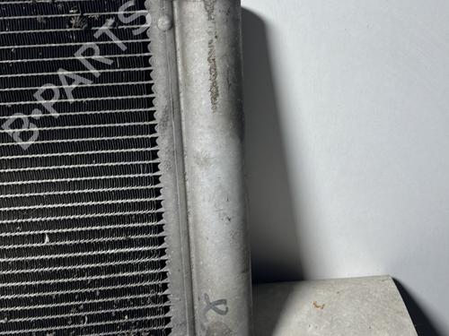 AC radiator OPEL CORSA D (S07) 1.3 CDTI (L08, L68) | BP32211621M32 - Image 2