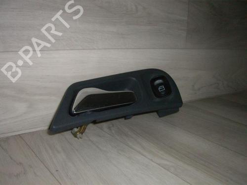 Venstre bak invendig håndtak MERCEDES-BENZ C-CLASS (W203) C 270 CDI (203.016) | BP24021368I15 