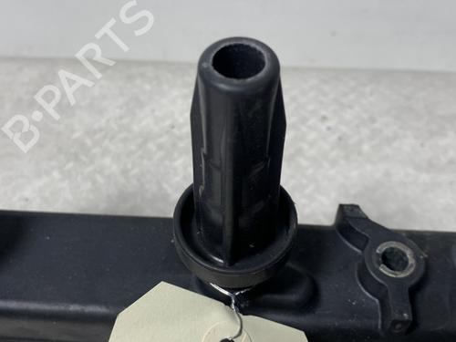 Ignition coil PEUGEOT 307 SW (3H) 2.0 16V | BP29726552M94