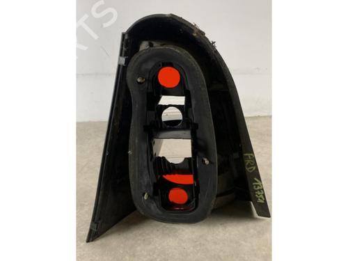 Right taillight MERCEDES-BENZ A-CLASS (W168) A 140 (168.031, 168.131) | BP21382690C35 