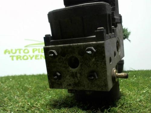 ABS pump MITSUBISHI CARISMA (DA_) 1.9 TD (DA4A) | BP24023061M43 