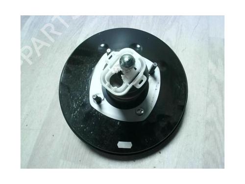 Servo brake FIAT PANDA (312_, 319_) 1.2 (312PXA1A) | BP24027107M42 