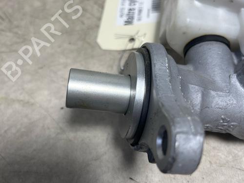 Brake master cylinder FORD KA (RU8) 1.2 | BP35805411M77 - Image 2