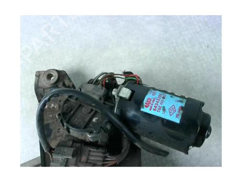 Viskermotor vindrude DACIA LOGAN (LS_) 1.5 dCi (LS0J, LS0Y) | BP24028090M29 