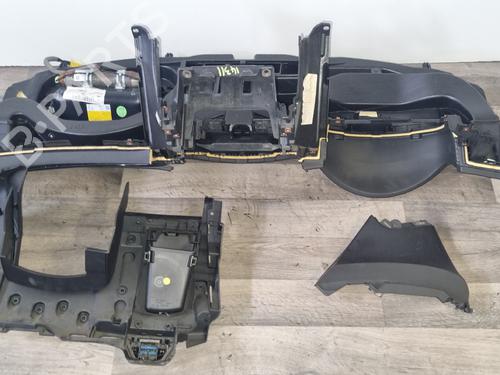 Dashboard OPEL INSIGNIA A (G09) 2.0 CDTI (68) | BP36321035C46  - Image 15
