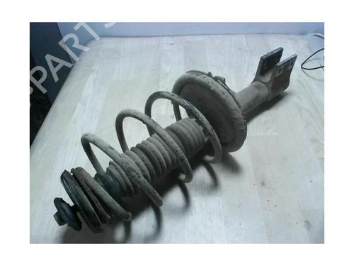 Left front shock absorber CITROËN C4 I (LC_) 1.6 HDi | BP24026666M16 
