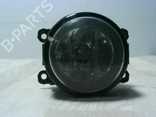 right-front-fog-light-renault-scenic-ii-jm01_-15-dci-jm1e-jm16-8200074008-2003-2004-2005-2006-2007-2008-2009-2010-21182855 main image