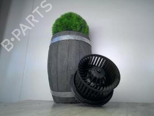 Varmeblæser CITROËN C3 I (FC_, FN_) 1.1 i (60 hp) 21182057