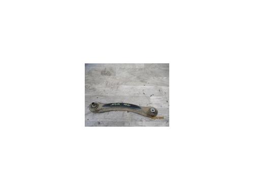 Querlenker links hinten für MERCEDES-BENZ 190 (W201) D 2.0 (201.122) (72 hp) 21182183