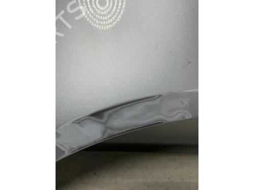 Left front fenders VW POLO IV (9N_, 9A_) 1.4 TDI | BP29525435C41 