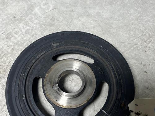 pulley-citroen-c5-ii-rc_-2004-2005-2006-2007-2008-31851766 main image