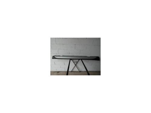Used Right sideskirt BMW X1 (E84) xDrive 18 d (143 hp) 24027598