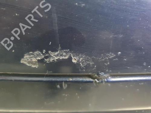 Rear bumper BMW 3 (E90) 320 d | BP24221660C8 