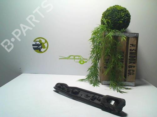 Licence plate light OPEL CORSA C (X01) 1.2 (F08, F68) | BP24023339I40