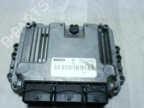 engine-control-unit-ecu-renault-megane-iii-coupe-dz01_-2008-2009-2010-2011-2012-2013-2014-2015-2016-31251921 main image