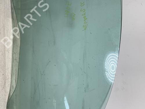 Used Front right door window Front right door window RENAULT MEGANE II Coupé-Cabriolet (EM0/1_) 1.9 dCi (120 hp) 33044804 33044804